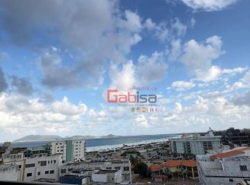Imagem 1 · Cobertura para venda em Algodoal, Cabo Frio