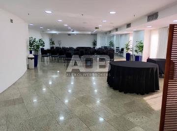 Imagem 1 · Conjunto Comercial-Sala para aluguel em Copacabana, Rio de J