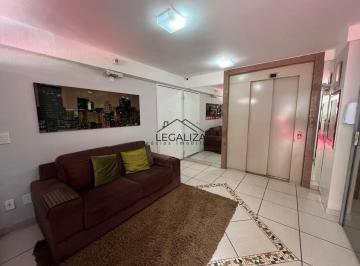 Imagem 1 · Apartamento para venda em Vilage, Nova Friburgo