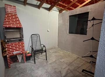 Imagem 1 · Casa para venda em São Jorge, Uberlândia