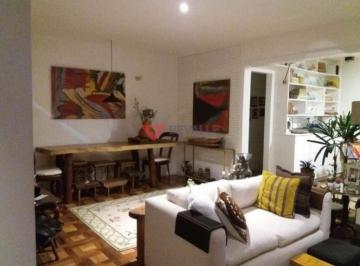 Imagem 1 · Apartamento para venda em Botafogo, Rio de Janeiro