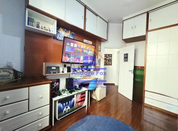 Imagem 1 · Casa para venda em Grajaú, Rio de Janeiro