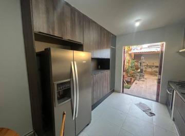 Imagem 1 · Casa para venda em Morada da Montanha, Resende