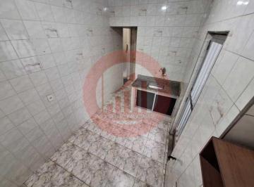 Imagem 1 · Apartamento para venda em Vila Isabel, Rio de Janeiro