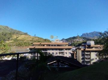 Imagem 1 · Apartamento para venda em Bom Retiro, Teresópolis