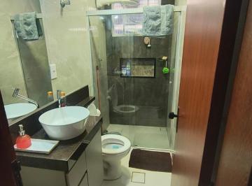 Imagem 1 · Apartamento para venda em Copacabana, Belo Horizonte