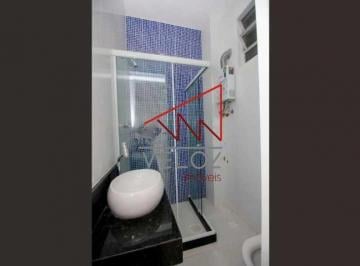 Imagem 1 · Apartamento para venda em Santa Teresa, Rio de Janeiro