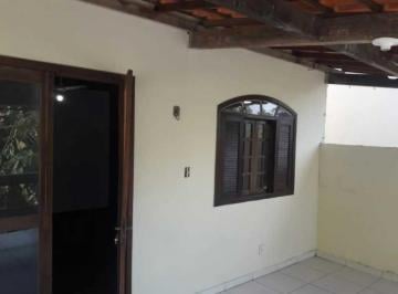 Imagem 1 · Casa para aluguel em Recreio dos Bandeirantes, Rio de Janeir