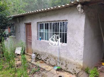 Imagem 1 · Chácara para venda em Clube dos Oficiais, Suzano