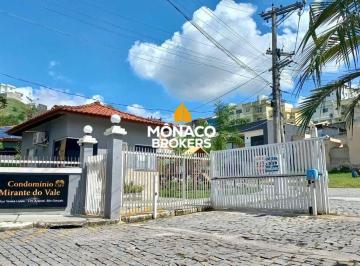 Imagem 1 · Casa de Condomínio para venda em Arsenal, São Gonçalo