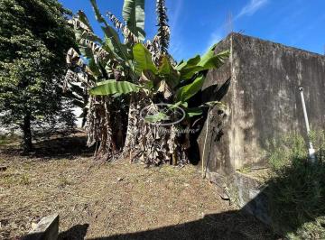 Imagem 1 · Terreno para venda em Centro, Resende