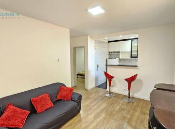 Imagem 1 · Apartamento para aluguel em Dom Cabral, Belo Horizonte