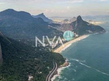 Imagem 1 · Casa para venda em Joá, Rio de Janeiro