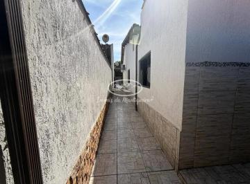 Imagem 1 · Casa para venda em Campo Alegre, Itatiaia