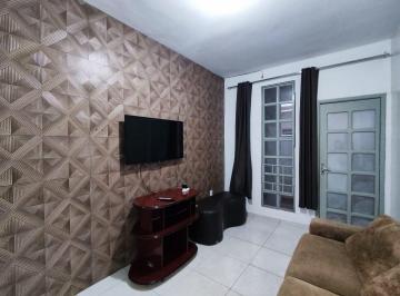 Imagem 1 · Casa para aluguel em Glória, Belo Horizonte