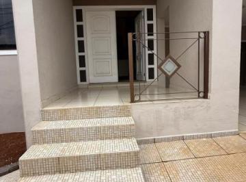 Imagem 1 · Casa para venda em Rezende, Varginha