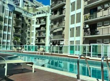 Imagem 1 · Apartamento para venda em Jardim Botânico, Rio de Janeiro