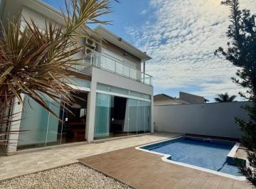 Imagem 1 · Casa para venda em Pinheiros, Varginha