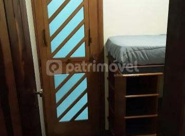 Imagem 1 · Apartamento para aluguel em Gávea, Rio de Janeiro