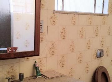 Imagem 1 · Casa para venda em Parque Caju, Campos dos Goytacazes