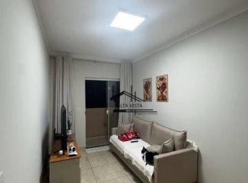 Imagem 1 · Apartamento para venda em Novo Mundo, Uberlândia