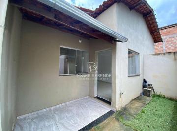 Imagem 1 · Casa para venda em Mateus Leme
