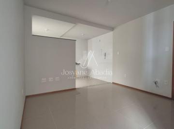 Imagem 1 · Apartamento para venda em Santa Helena, Juiz de Fora