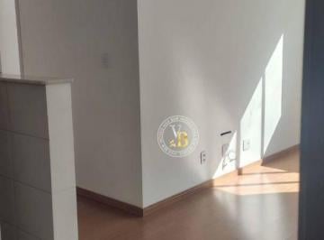 Imagem 1 · Apartamento para aluguel em Grama, Juiz de Fora