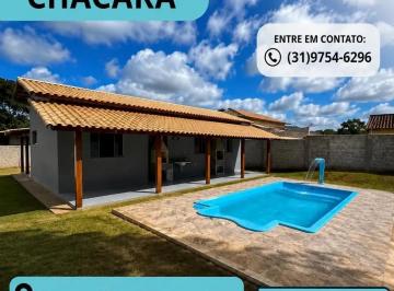 Imagem 1 · Sítio para venda em Dumaville, Esmeraldas