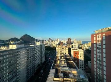 Imagem 1 · Conjunto Comercial-Sala para aluguel em Leblon, Rio de Janei