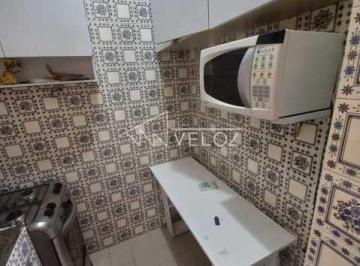 Imagem 1 · Apartamento para venda em Santa Teresa, Rio de Janeiro