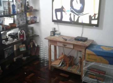 Imagem 1 · Kitnet e Studio para venda em Glória, Rio de Janeiro