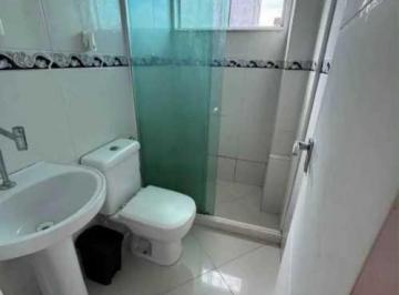 Imagem 1 · Apartamento para venda em Curicica, Rio de Janeiro