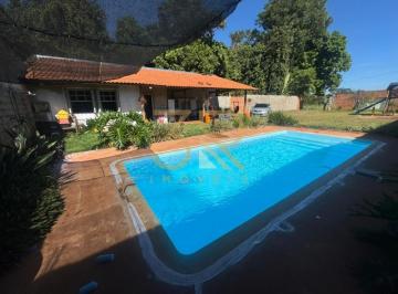 Imagem 1 · Chácara para venda em Centro, Jardinópolis