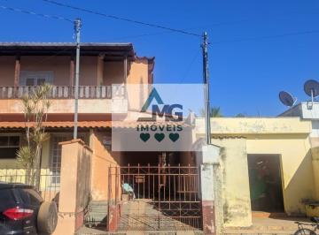 Imagem 1 · Casa para venda em Santo Afonso, Três Corações