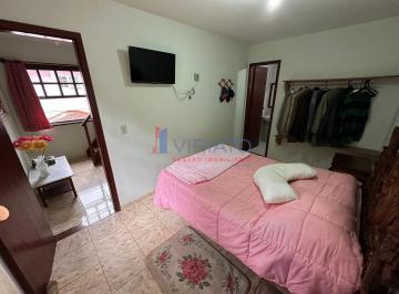 Imagem 1 · Chácara para venda em São Pedro da Serra, Nova Friburgo