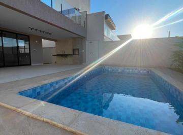 Imagem 1 · Casa de Condomínio para venda em Residencial Golden Class, L