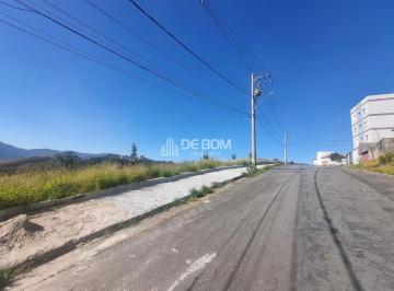 Imagem 1 · Terreno para venda em Residencial Morumbí, Poços de Caldas