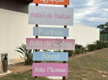 Imagem 1 · Casa de Condomínio para venda em Guriri, Cabo Frio