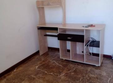 Imagem 1 · Casa para venda em São João da Barra