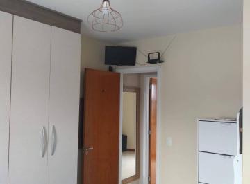 Imagem 1 · Casa para venda em Parque Jóquei Club, Campos dos Goytacazes
