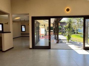 Imagem 1 · Casa para venda em Centro, Armação dos Búzios