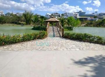 Imagem 1 · Casa de Condomínio para venda em Lagoa, Macaé