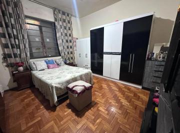 Imagem 1 · Casa para venda em Jardim Montanhês, Belo Horizonte