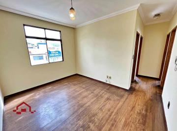 Imagem 1 · Apartamento para aluguel em Padre Eustáquio, Belo Horizonte