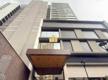 Imagem 1 · Apartamento para aluguel em Granbery, Juiz de Fora
