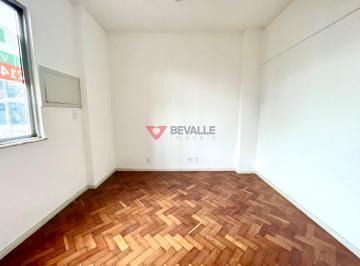 Imagem 1 · Apartamento para venda em Humaitá, Rio de Janeiro