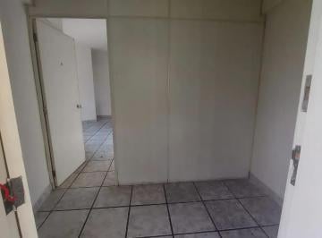 Imagem 2 · Conjunto Comercial-Sala para aluguel em Ouro Preto, Belo Hor