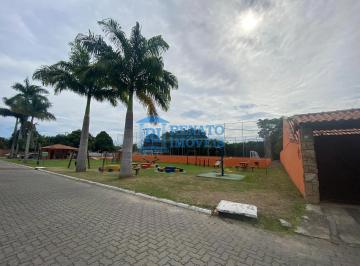 Imagem 1 · Casa para venda em Centro, Maricá