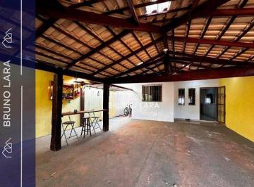 Imagem 1 · Casa para venda em Centro, São Joaquim de Bicas